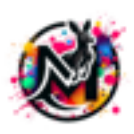 Page Loader Image
