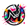Midia Concept