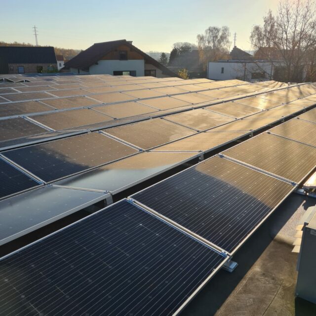 Panneaux_photovoltaiques (5)