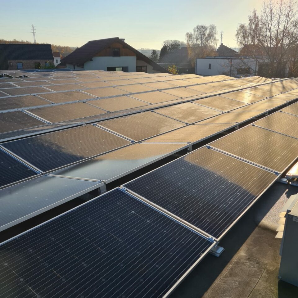 Panneaux_photovoltaiques (5)