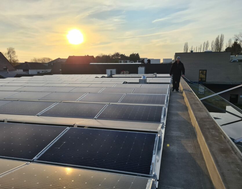 Panneaux_photovoltaiques (6)