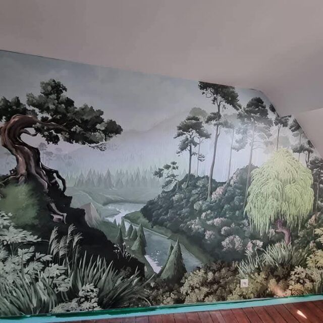 Tapis_mural_theme_floral_02