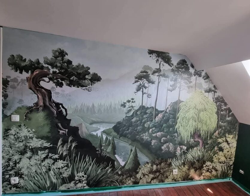 Tapis_mural_theme_floral_02