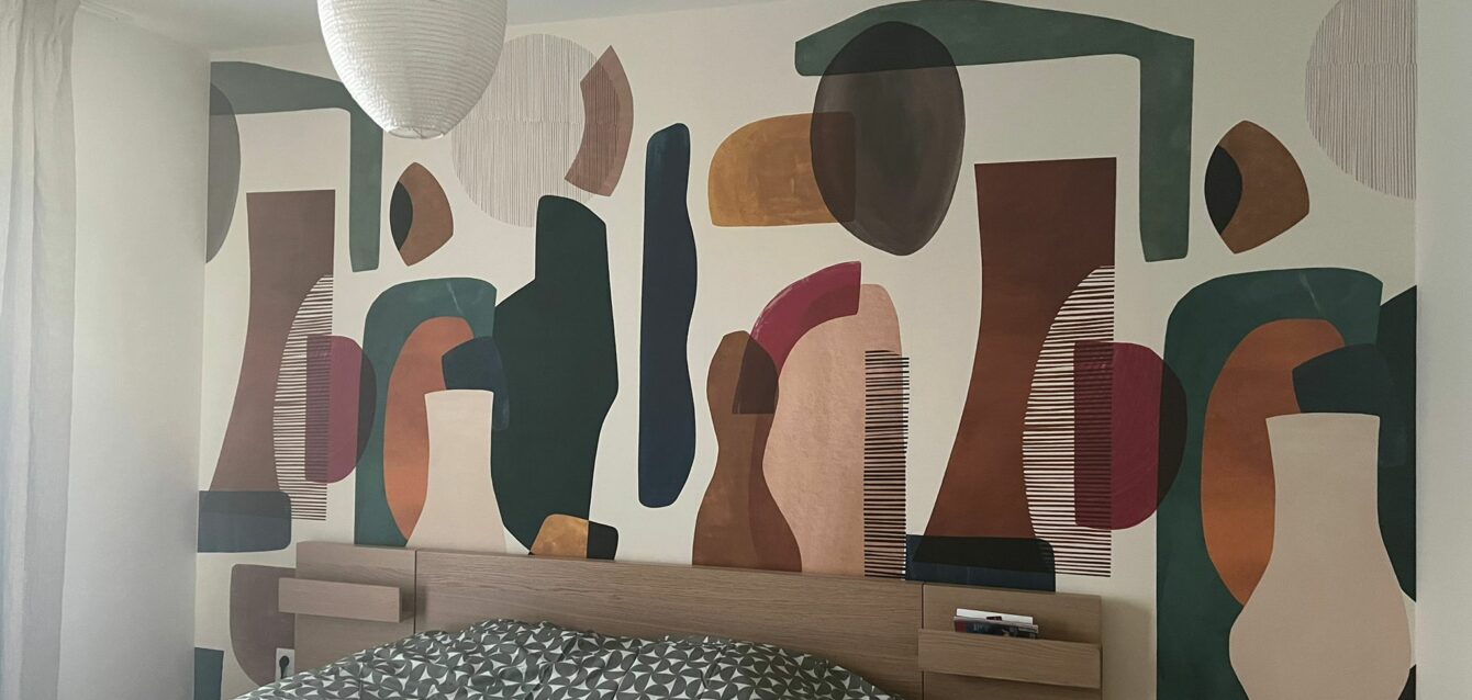 Tapis_mural_theme_modern_01