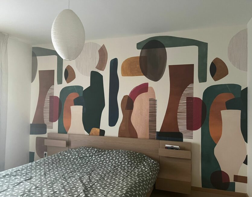 Tapis_mural_theme_modern_01