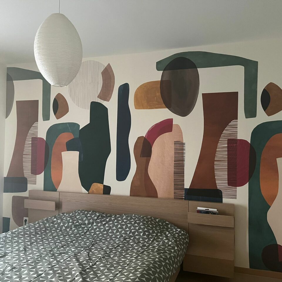 Tapis_mural_theme_modern_01