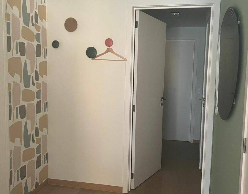 Tapis_mural_theme_modern_02